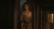 Nancy Wheeler, Stranger Things; Image Source - Netflix